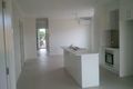 Property photo of 9 Moondarra Street Pimpama QLD 4209
