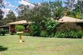 Property photo of 828 Murphys Creek Road Upper Lockyer QLD 4352