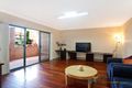 Property photo of 9/479-483 Forest Road Penshurst NSW 2222
