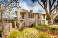 Property photo of 4 Chataway Crescent Fadden ACT 2904