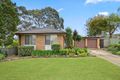 Property photo of 26 Zeolite Place Eagle Vale NSW 2558
