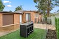 Property photo of 26 Zeolite Place Eagle Vale NSW 2558