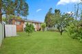 Property photo of 26 Zeolite Place Eagle Vale NSW 2558