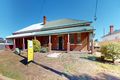 Property photo of 51 Myall Street Dubbo NSW 2830