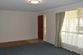 Property photo of 5 Heinemann Court Kearneys Spring QLD 4350