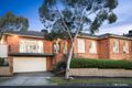 Property photo of 33 Linlithgow Street Mitcham VIC 3132