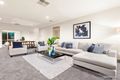 Property photo of 33 Linlithgow Street Mitcham VIC 3132