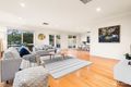 Property photo of 33 Linlithgow Street Mitcham VIC 3132