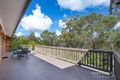 Property photo of 35 Wigram Road Faulconbridge NSW 2776