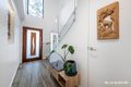 Property photo of 4 Chataway Crescent Fadden ACT 2904
