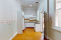 Property photo of 51 Myall Street Dubbo NSW 2830
