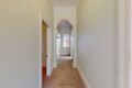 Property photo of 51 Myall Street Dubbo NSW 2830