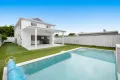 Property photo of 17 Harding Street Hendra QLD 4011
