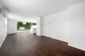 Property photo of 17 Harding Street Hendra QLD 4011