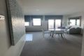 Property photo of 713/435 Nepean Highway Frankston VIC 3199