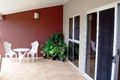 Property photo of 15/237-239 Riverside Boulevard Douglas QLD 4814