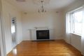 Property photo of 17 Winzor Street Salisbury SA 5108