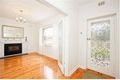 Property photo of 17 Winzor Street Salisbury SA 5108