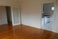 Property photo of 17 Winzor Street Salisbury SA 5108