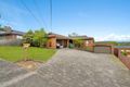 Property photo of 49 Outlook Drive Dandenong North VIC 3175