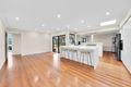 Property photo of 49 Outlook Drive Dandenong North VIC 3175