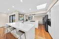 Property photo of 49 Outlook Drive Dandenong North VIC 3175