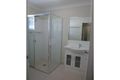 Property photo of 42 Goode Lane Oonoonba QLD 4811