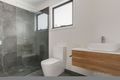 Property photo of 1/8 Brooks Crescent Diamond Creek VIC 3089