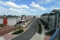 Property photo of 35/30 Malata Crescent Success WA 6164