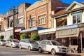 Property photo of 4/2 Spofforth Street Cremorne NSW 2090