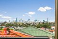 Property photo of 10 Warraba Avenue Wavell Heights QLD 4012