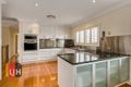 Property photo of 10 Warraba Avenue Wavell Heights QLD 4012