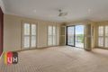 Property photo of 10 Warraba Avenue Wavell Heights QLD 4012