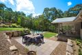 Property photo of 7 Amamoor Court Cashmere QLD 4500