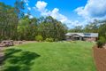 Property photo of 7 Amamoor Court Cashmere QLD 4500