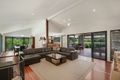 Property photo of 7 Amamoor Court Cashmere QLD 4500