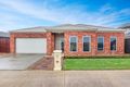 Property photo of 44 Dardel Drive Bannockburn VIC 3331