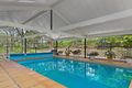 Property photo of 37 Guara Grove Pimpama QLD 4209