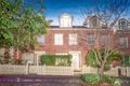 Property photo of 16 William Street Clifton Hill VIC 3068