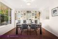 Property photo of 16 William Street Clifton Hill VIC 3068