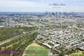 Property photo of 16 William Street Clifton Hill VIC 3068