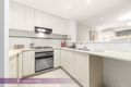 Property photo of 16 William Street Clifton Hill VIC 3068