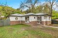 Property photo of 1/20 Dawson Street Upper Ferntree Gully VIC 3156