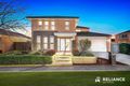 Property photo of 4 Skein Street Point Cook VIC 3030