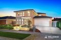 Property photo of 4 Skein Street Point Cook VIC 3030
