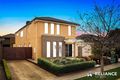 Property photo of 4 Skein Street Point Cook VIC 3030
