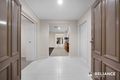 Property photo of 4 Skein Street Point Cook VIC 3030