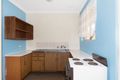 Property photo of 12/45 Saw Avenue Rockingham WA 6168