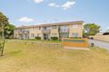 Property photo of 12/45 Saw Avenue Rockingham WA 6168