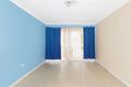 Property photo of 12/45 Saw Avenue Rockingham WA 6168